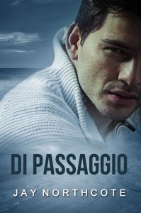 Jay Northcote – Di Passaggio (2023)