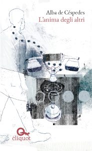 Alba de Céspedes – L’anima degli altri (2022)