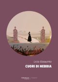 Licia Giaquinto - Cuori di nebbia (2022)