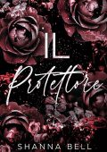 Shanna Bell - Il Protettore (2023)