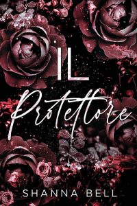 Shanna Bell – Il Protettore (2023)