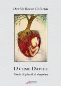 Davide Rocco Colacrai - D Come Davide (2023)
