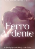 Morgana D. Baroque - Ferro Ardente (2023)