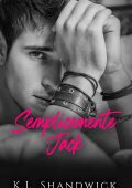 K.L. Shandwick - Semplicemente Jack (2023)
