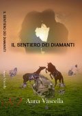 Anna Vascella - Il Sentiero dei Diamanti (2023)
