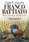 Guido G. Guerrera - Franco Battiato. Niente E' Come Sembra. Simbologia Nei Testi (2022)
