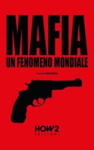 Dario Abate – Mafia. Un fenomeno mondiale (2023)