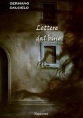 Germano Dalcielo - Lettere dal buio (2023)