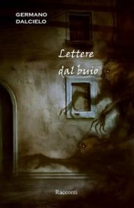 Germano Dalcielo – Lettere dal buio (2023)