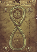 img Neonomicon