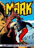 img Il Comandante Mark - Volume 66 (Edizioni IF)