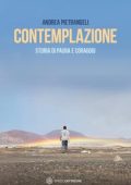 Andrea Pietrangeli - Contemplazione. Storia di paura e coraggio (2023)