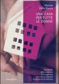 Marina Della Rocca - Una casa per tutte le donne (2023)