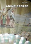 Pina Ligas - Anime sperse (2023)