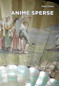 Pina Ligas – Anime sperse (2023)