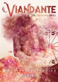 Jane Harvey-Berrick - Il viandante (2017)