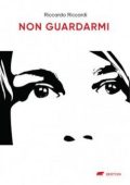 Riccardo Riccardi - Non guardarmi (2023)