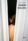 Laura Torcoli - Adagio svelato (2023)