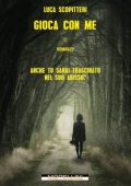 Luca Scopitteri - Gioca con me (2023)