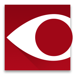 [MAC] ABBYY FineReader PDF 15.2.14 macOS – ITA