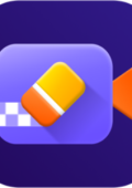 [PORTABLE] HitPaw Video Object Remover 1.2.2.8 x64 Portable - ITA