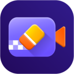 img [PORTABLE] HitPaw Video Object Remover 1.2.2.8 x64 Portable - ITA