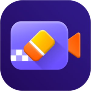 [PORTABLE] HitPaw Video Object Remover 1.2.2.8 x64 Portable – ITA
