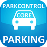 img Bitsum ParkControl Pro v5.1.0.12 - ITA