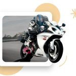 img Snapclear 1.0.0 x64 - ENG