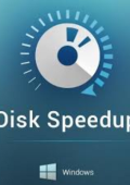 [PORTABLE] Systweak Disk Speedup 3.4.1.18261 Portable - ITA