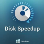 img [PORTABLE] Systweak Disk Speedup 3.4.1.18261 Portable - ITA