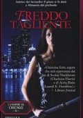 Chloe Neill - I Vampiri di Chicago Vol. 6. Freddo tagliente (2013)