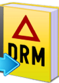 ePub DRM Removal 4.23.10816.399 - ENG