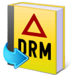 img ePub DRM Removal 4.23.10816.399 - ENG