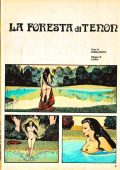 img La foresta di Tenon 1 e 2 (Ferrandino-Cossu)