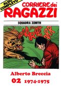 img Squadra Zenith 02 (Alberto Breccia)(1974-1975)