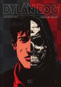 img Dylan Dog - Chess of Death (2018) ENG