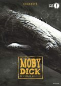 img Moby Dick (Christophe Chabouté)(Mondadori 2017)
