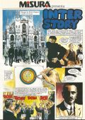 img Misura Presenta - Inter Story (Paolo Ongaro)