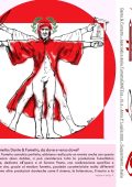 img Dant&metto - Dante & Fumetto - Collection (6 volumi)(2022-2023)