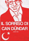 img Il Sorriso Di Can Dundar (Febo Edizioni)