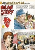 img Mediolanum Presenta - Milan Story (Paolo Ongaro , Edoardo Pittalis)
