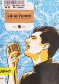 img Luigi Tenco - Una Voce Fuori Campo (Beccogiallo 2012)