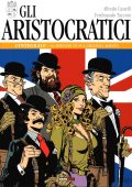 img Gli aristocratici l