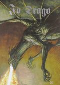 img Io ,Drago - Collection (3 Volumi)(Juan Gimenez)(Alessandro Editore 2011-2016)