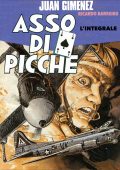 img Asso di picche - L