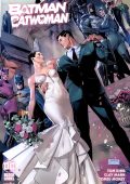 img DC Black Label - Batman Catwoman 12 (Panini Comics 2022-08)