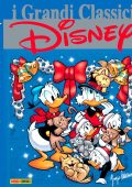 img I grandi classici Disney II Serie 60 (Panini 2020-12-15)