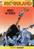img Ric Roland 42 - Morte da Strega (Gazzetta dello Sport)