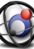 img [PORTABLE] MKVToolNix v101.0.0 Port...